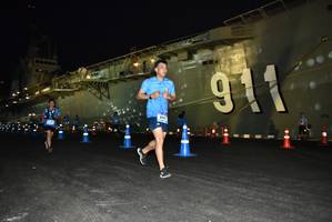 BIB: 
                            <button type="button" onclick="openModal(3277676)" class="btn btn-primary btn-sm float-right btn-popup" data-toggle="modal" data-target=".modal-high-quality">
                        <i class="fas fa-shopping-cart"></i> Add to Cart
                    </button>
                                            <button type="button" onclick="isThisMe(3277676, true)" class="btn btn-success btn-sm float-right btn-popup btn-isme hidden" data-toggle="tooltip" data-placement="bottom" title="นี่คือรูปของคุณใช่ไหม คลิกที่นี่เพื่อเอาเข้าอัลบั้ม">
                        <i class="fas fa-plus"></i> Add to album
                    </button>
                    <button type="button" onclick="isThisMe(3277676, false)" class="btn btn-warning btn-sm float-right btn-popup btn-isnotme hidden">
                        <i class="fas fa-ban"></i> Remove from album
                    </button>